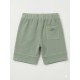 BERMUDA NIÑO REF 315-6006 VERDE OLIVA