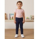 JEGGINS AZUL MARINO LOSAN MINI NIÑA REF C06-9E04