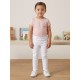 JEGGINS BLANCO LOSAN MINI NIÑA REF C06-9E04