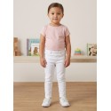 JEGGINS BLANCO LOSAN MINI NIÑA REF C06-9E04