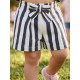 SHORT RAYAS MARINO NIÑA MINI MAYORAL REF 3208