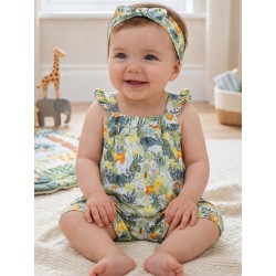 ENTERIZO REF 31W-7012AL VERDE