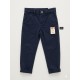 PANTALON SLIM ZIPPY REF 23016 MARINO