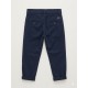 PANTALON SLIM ZIPPY REF 23016 MARINO