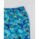 BERMUDA PLAYERA ZIPPY REF 23001 TUCAN