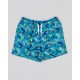 BERMUDA PLAYERA ZIPPY REF 23001 TUCAN