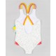 VESTIDO DE BAÑO ZIPPY REF 23002