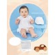 BORDINO MALELUCO NIÑO REF 1192 BEIGE