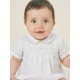 BORDINO MALELUCO NIÑO REF 1192 BEIGE