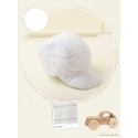GORRO NIÑO REF 720 BLANCO