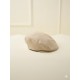 BORDINO BOINA NIÑO REF 719 BEIGE