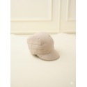 GORRO NIÑO REF 720 BEIGE