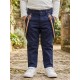 PANTALON CON CARGADERAS REF 225-9782AL