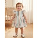 VESTIDO ZIPPY REF 23012