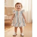 VESTIDO ZIPPY REF 23012