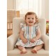 VESTIDO ZIPPY REF 23012