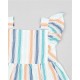 VESTIDO ZIPPY REF 23012