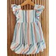 VESTIDO ZIPPY REF 23012