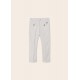 PANTALON NIÑO REF 3514 TAPIOCA