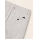 PANTALON NIÑO REF 3514 TAPIOCA