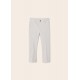 PANTALON NIÑO REF 3514 TAPIOCA