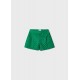 SHORT NIÑA REF 3201 ESMERALDA