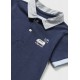 POLO BABY REF 1104 NAUTICO