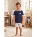 POLO BABY REF 1104 NAUTICO