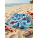 BAÑADOR ESTAMPADO NIÑO LOSAN REF 115-4013AL