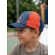 GORRA ZIPPY SPIDERMAN
