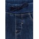 BERMUDA REF 215-9661 DENIM