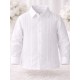 CONJUNTO NIÑO REF 1197-1 BLANCO-GRIS