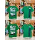 CAMISETA KYLY NIÑO REF 112185 VERDE