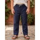 PANTALON REF 315-9794 MARINO