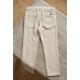 BERMUDA NIÑO REF 401-24006 BEIGE