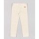 BERMUDA NIÑO REF 401-24006 BEIGE