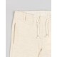 BERMUDA NIÑO REF 401-24006 BEIGE