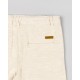 BERMUDA NIÑO REF 401-24006 BEIGE