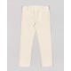 BERMUDA NIÑO REF 401-24006 BEIGE