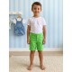 BERMUDA REF 315-6654 VERDE