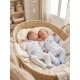 SET X2 PIJAMAS REF 1753 ROYAL