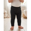 LEGGINS NEGRO LOSAN BABY NIÑA REF C06-6E04