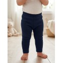 LEGGINS AZUL MARINO LOSAN BABY NIÑA REF C06-6E04