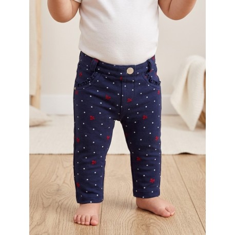 JEGGINS MAYORAL BABY REF 2761