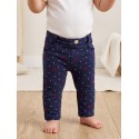 JEGGINS MAYORAL BABY REF 2761