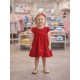 VESTIDO BORDINO REF 6379