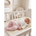 AJUAR NIÑA REF 2504 ROSE