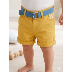 LOSAN BERMUDA REF 217-9001AL MOSTAZA