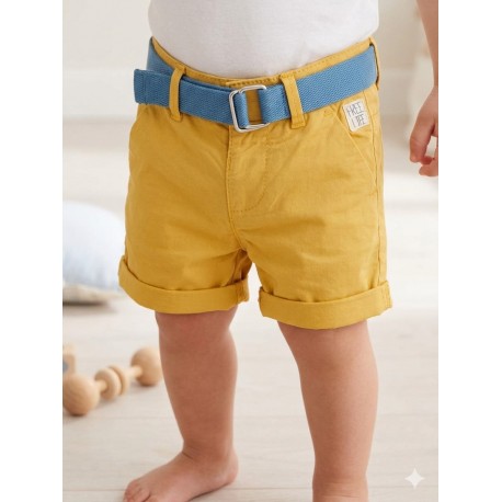 LOSAN BERMUDA REF 217-9001AL MOSTAZA