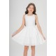 VESTIDO GZ REF 7121 CRUDO